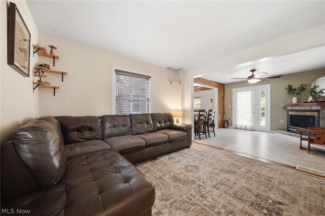 2653 Carpenter Road Ashtabula OH 44004