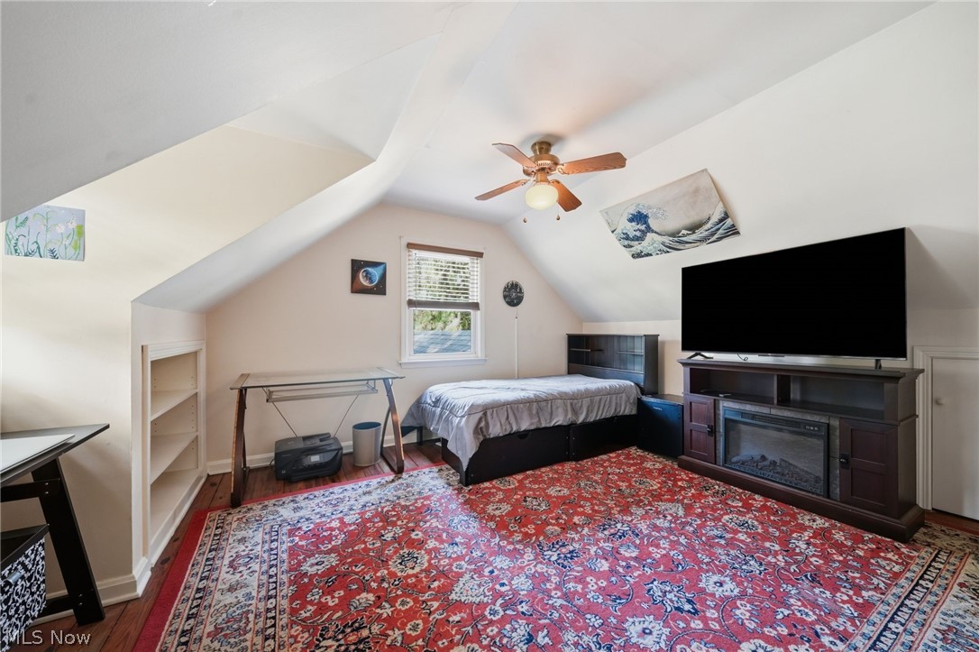 2653 Carpenter Road Ashtabula OH 44004