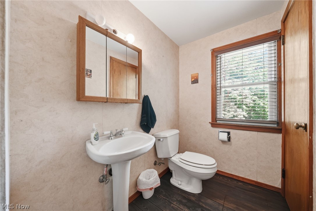 2653 Carpenter Road Ashtabula OH 44004