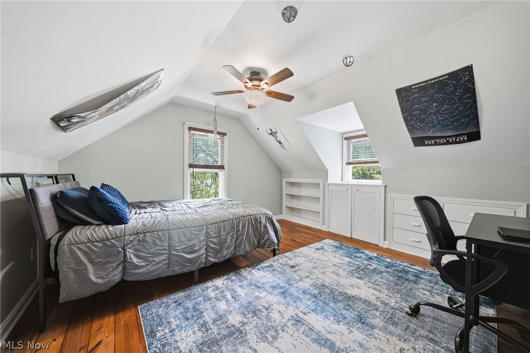 2653 Carpenter Road Ashtabula OH 44004