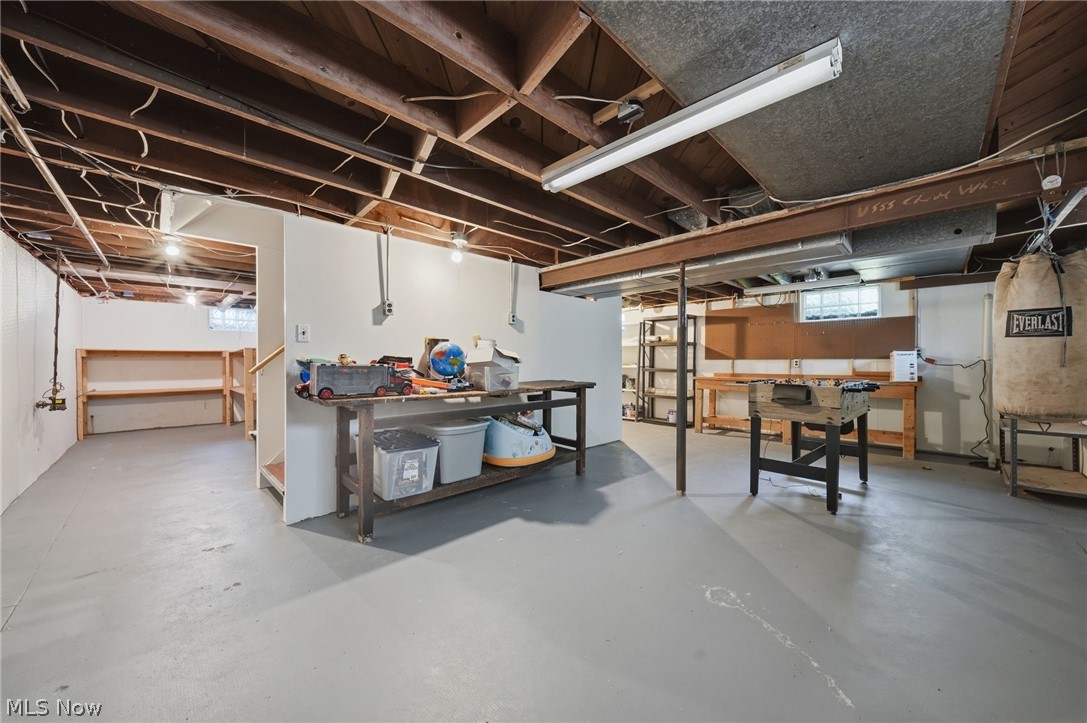 2653 Carpenter Road Ashtabula OH 44004