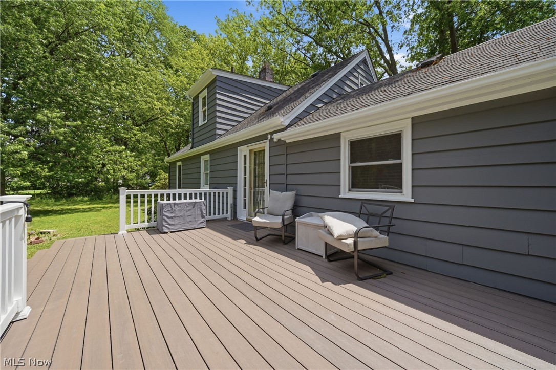 2653 Carpenter Road Ashtabula OH 44004