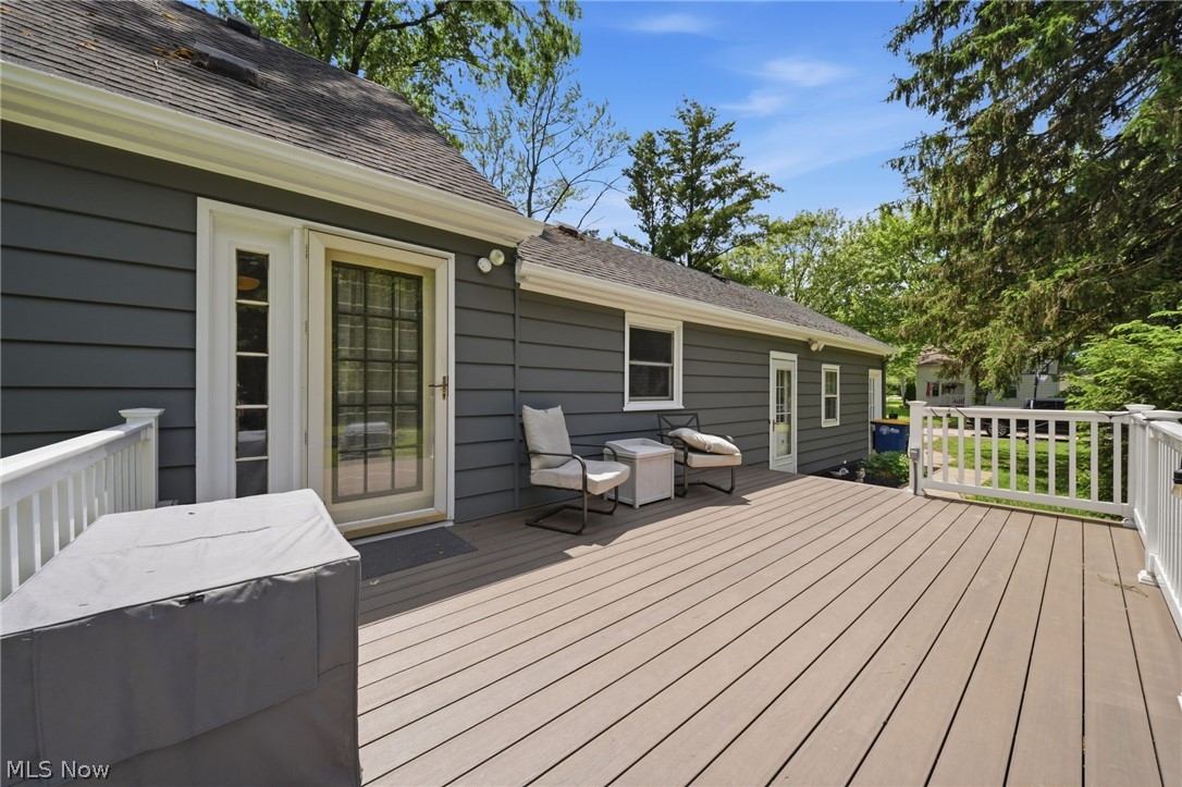 2653 Carpenter Road Ashtabula OH 44004