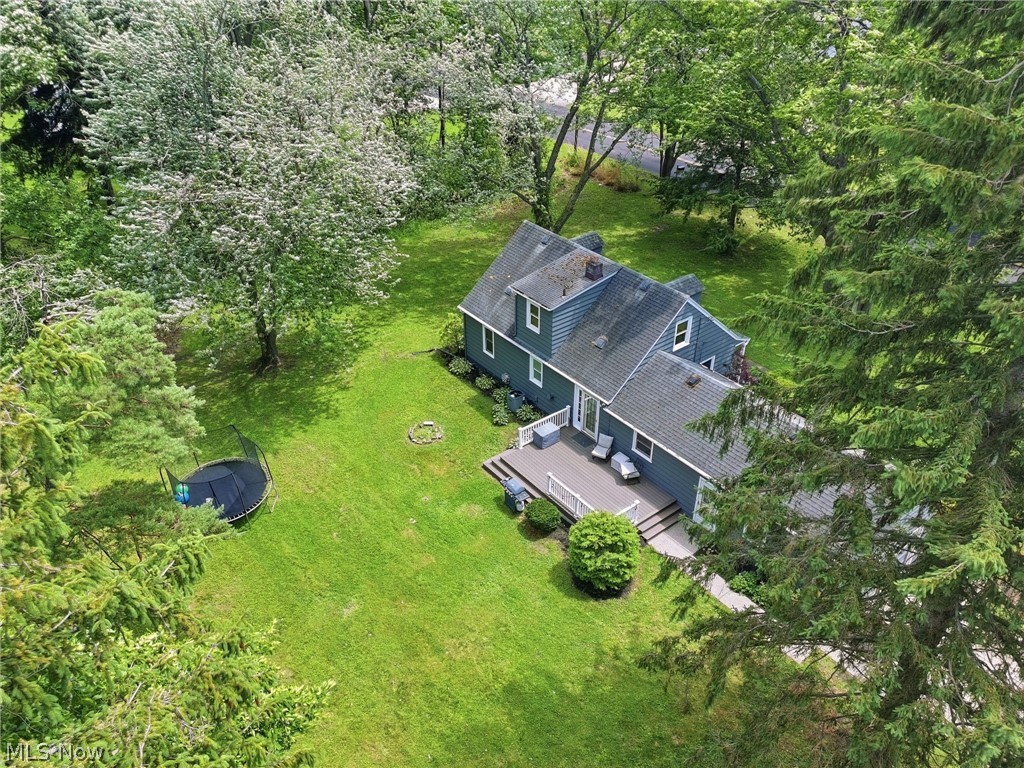 2653 Carpenter Road Ashtabula OH 44004