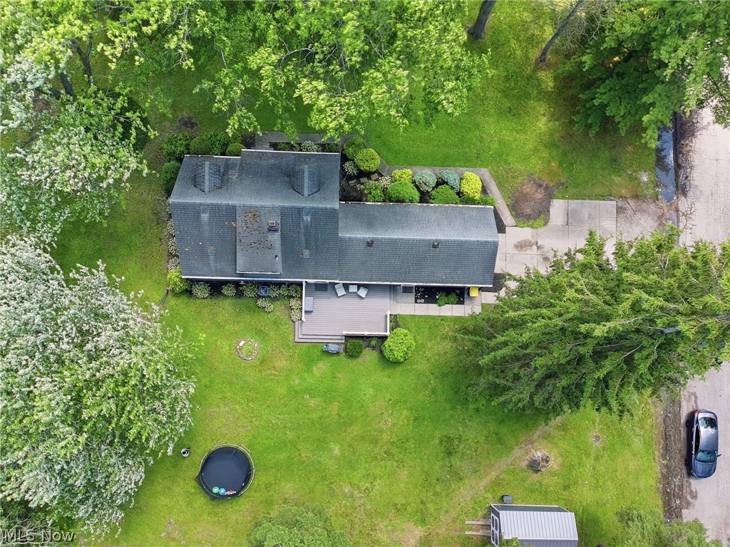 2653 Carpenter Road Ashtabula OH 44004