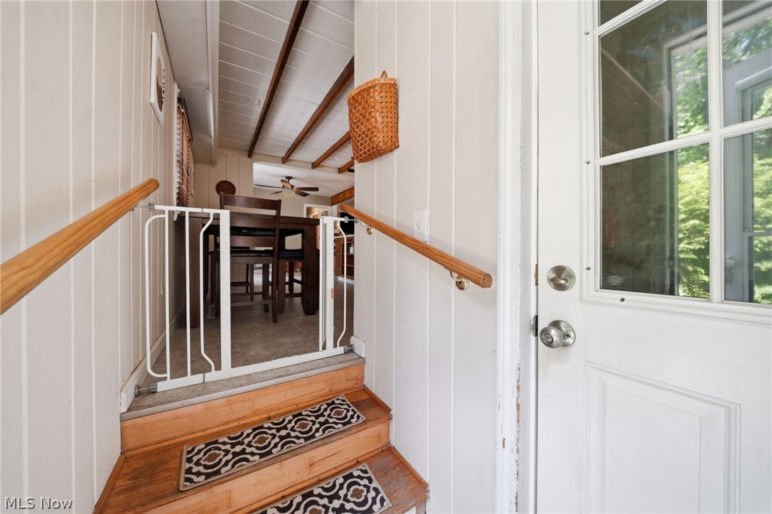 2653 Carpenter Road Ashtabula OH 44004
