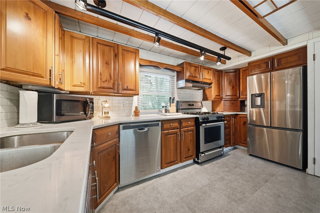 2653 Carpenter Road Ashtabula OH 44004