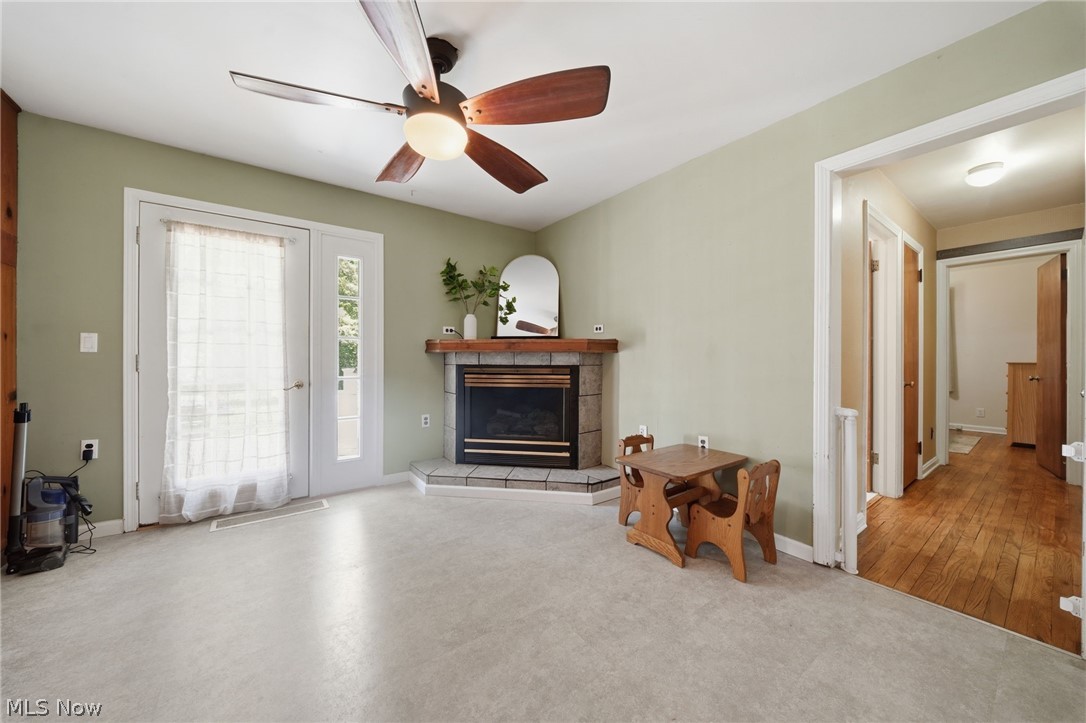 2653 Carpenter Road Ashtabula OH 44004