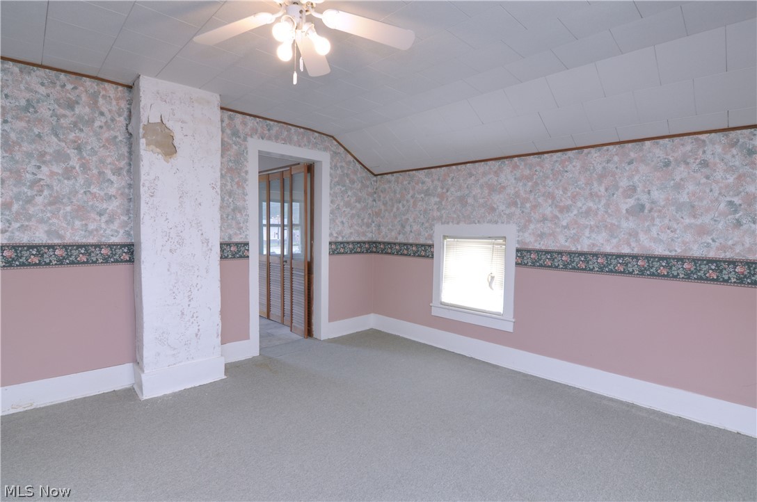 25 31st Street SW Barberton OH 44203