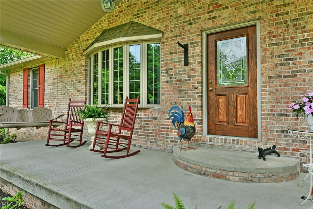 17655 Ellsworth Road Lake Milton OH 44429