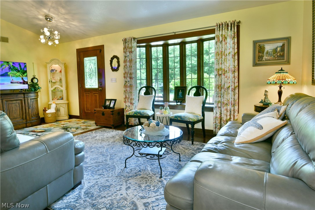 17655 Ellsworth Road Lake Milton OH 44429