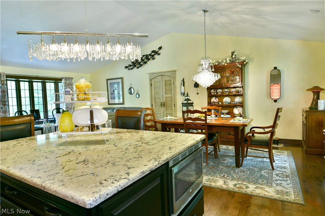 17655 Ellsworth Road Lake Milton OH 44429