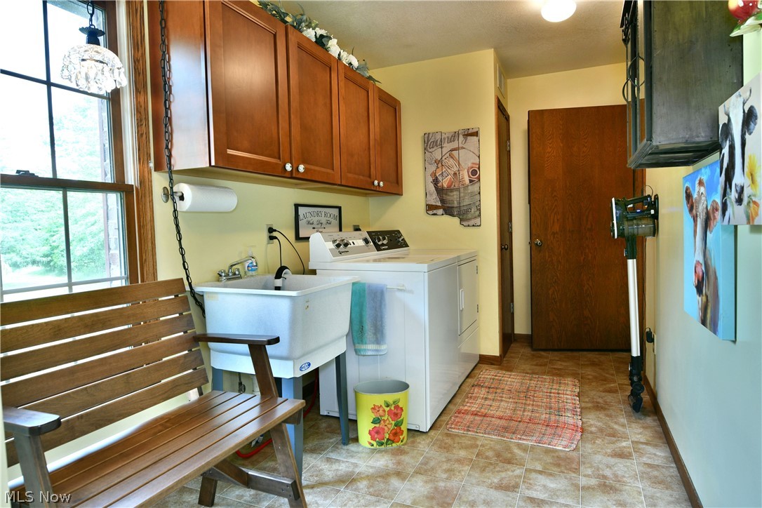 17655 Ellsworth Road Lake Milton OH 44429