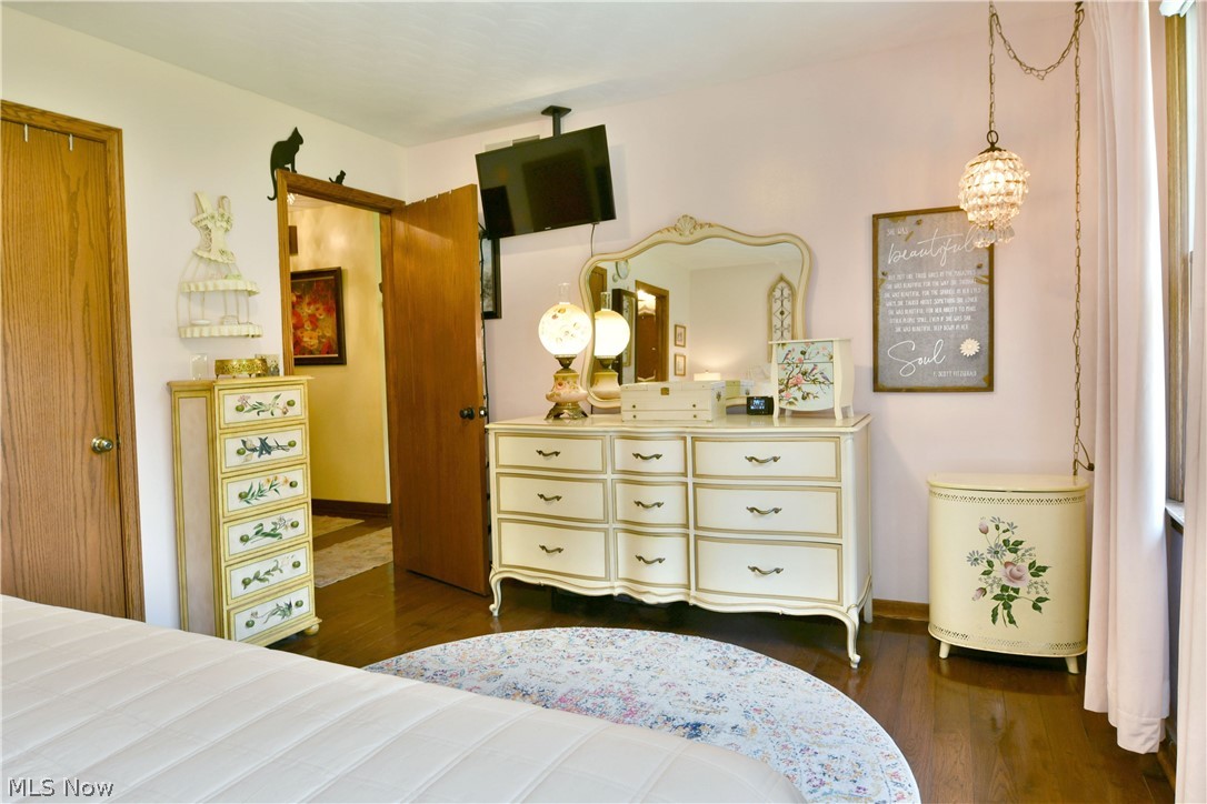 17655 Ellsworth Road Lake Milton OH 44429