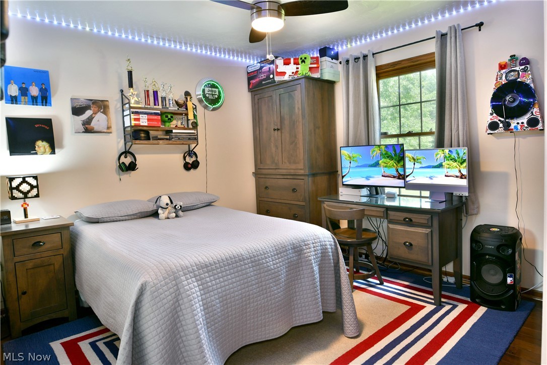 17655 Ellsworth Road Lake Milton OH 44429