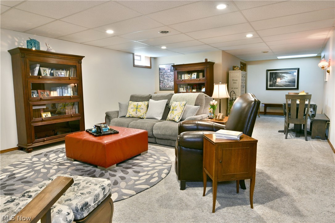 17655 Ellsworth Road Lake Milton OH 44429