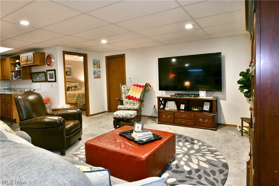 17655 Ellsworth Road Lake Milton OH 44429