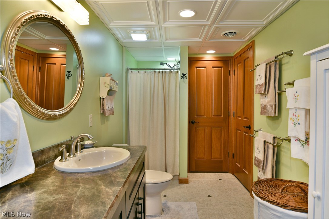 17655 Ellsworth Road Lake Milton OH 44429