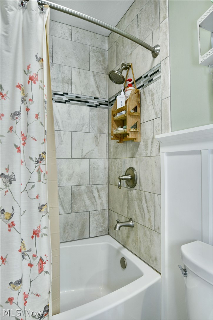 17655 Ellsworth Road Lake Milton OH 44429