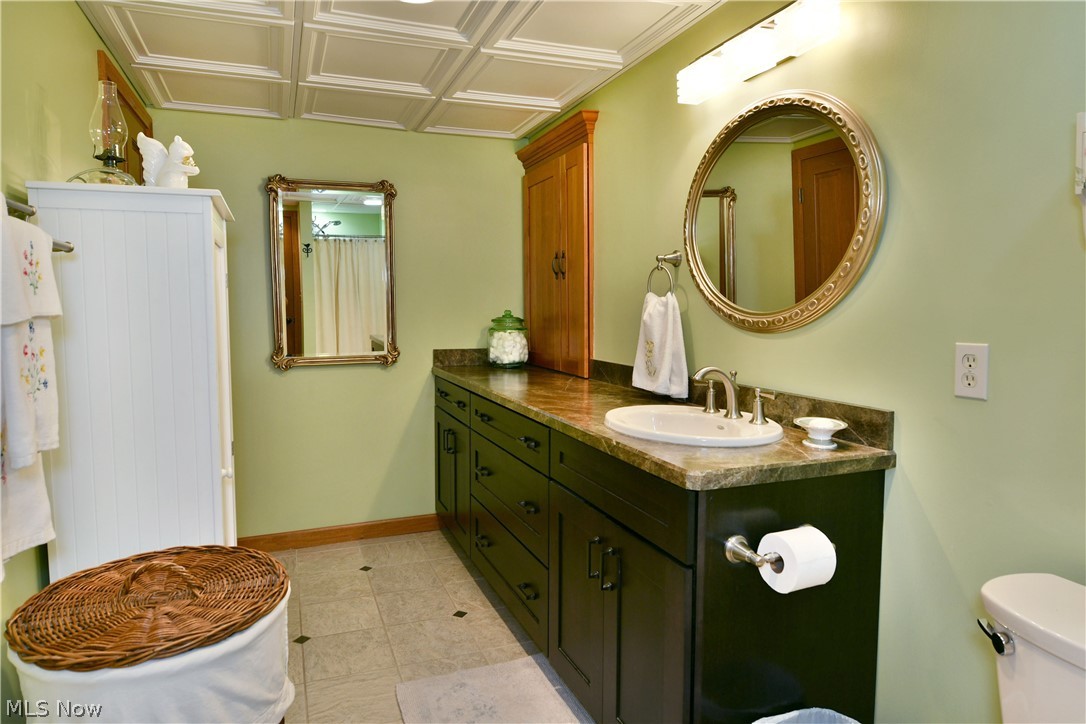 17655 Ellsworth Road Lake Milton OH 44429