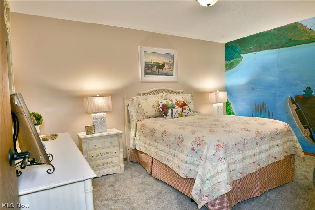 17655 Ellsworth Road Lake Milton OH 44429