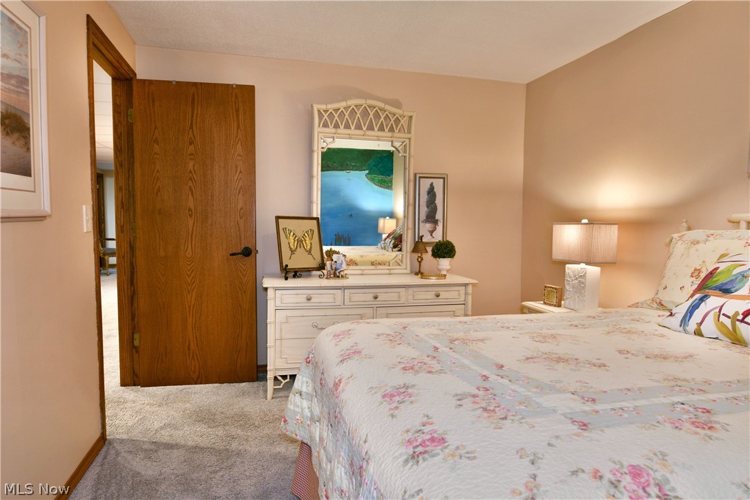 17655 Ellsworth Road Lake Milton OH 44429