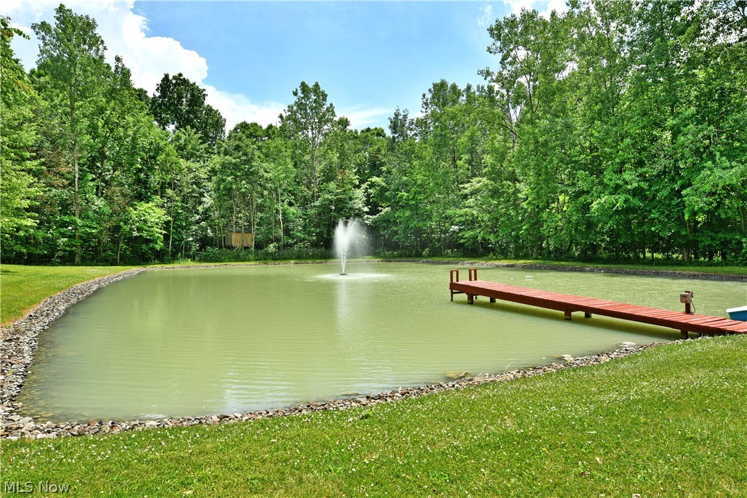 17655 Ellsworth Road Lake Milton OH 44429
