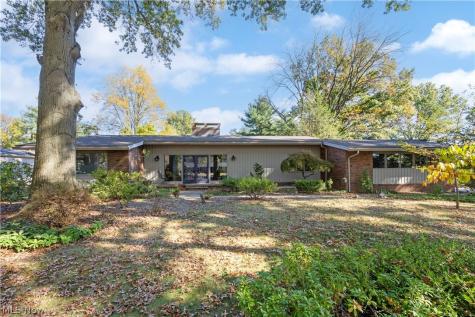 1461 Christmas Run Boulevard Wooster OH 44691