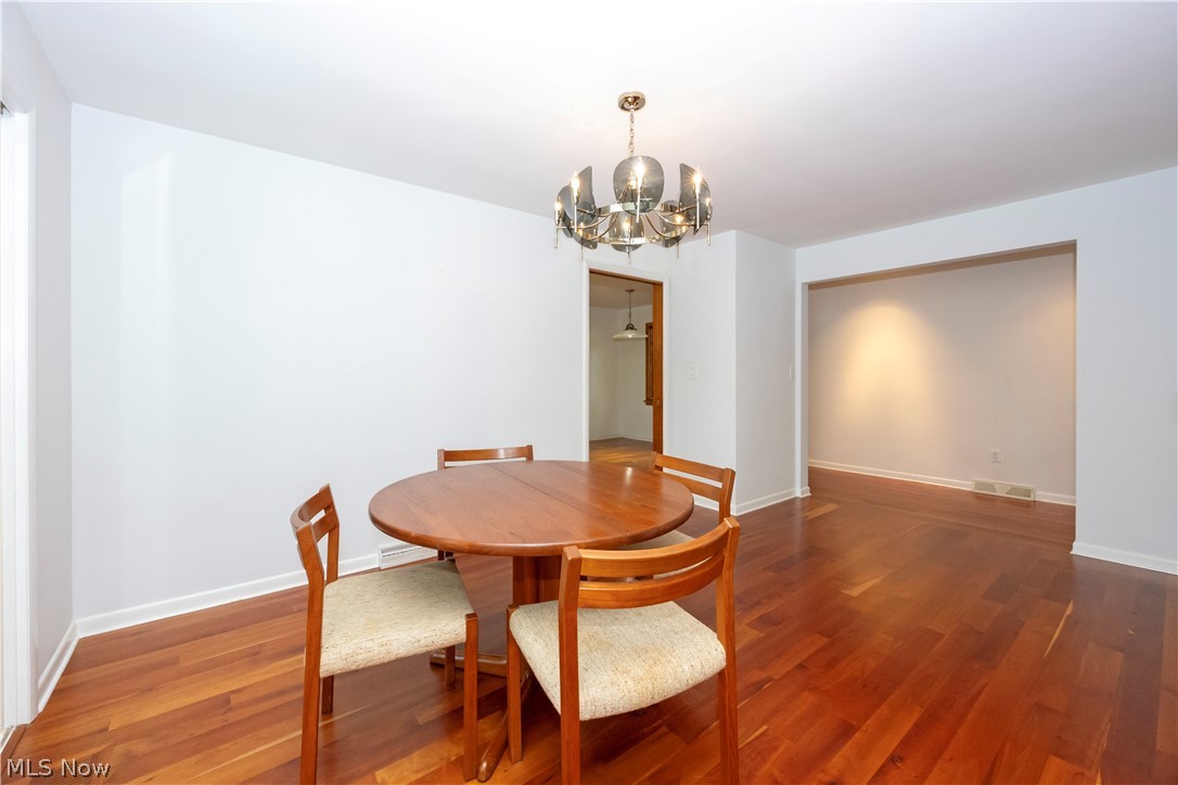 1461 Christmas Run Boulevard Wooster OH 44691