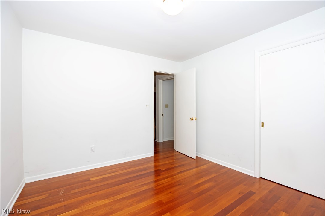 1461 Christmas Run Boulevard Wooster OH 44691
