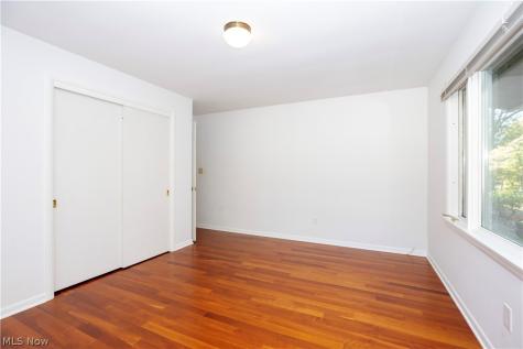 1461 Christmas Run Boulevard Wooster OH 44691