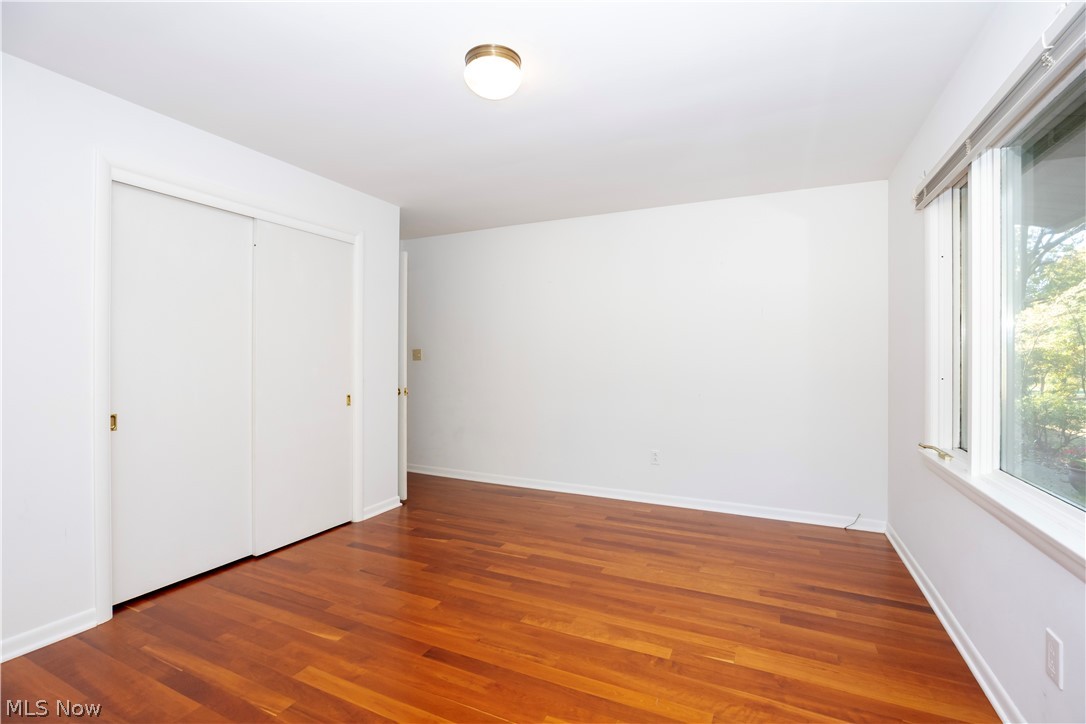 1461 Christmas Run Boulevard Wooster OH 44691