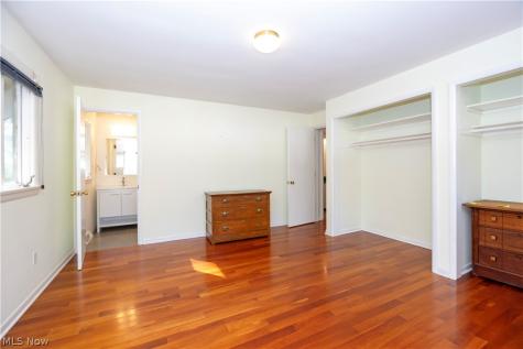 1461 Christmas Run Boulevard Wooster OH 44691