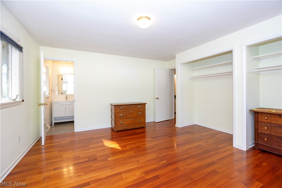 1461 Christmas Run Boulevard Wooster OH 44691