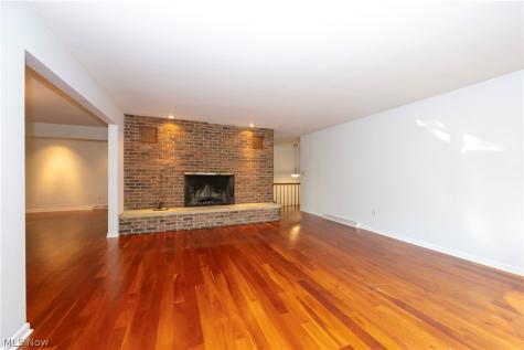 1461 Christmas Run Boulevard Wooster OH 44691