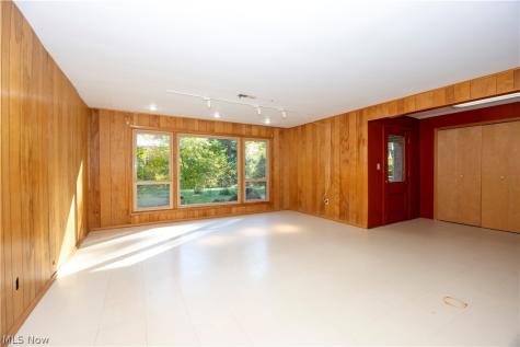 1461 Christmas Run Boulevard Wooster OH 44691