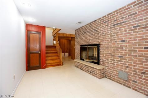 1461 Christmas Run Boulevard Wooster OH 44691