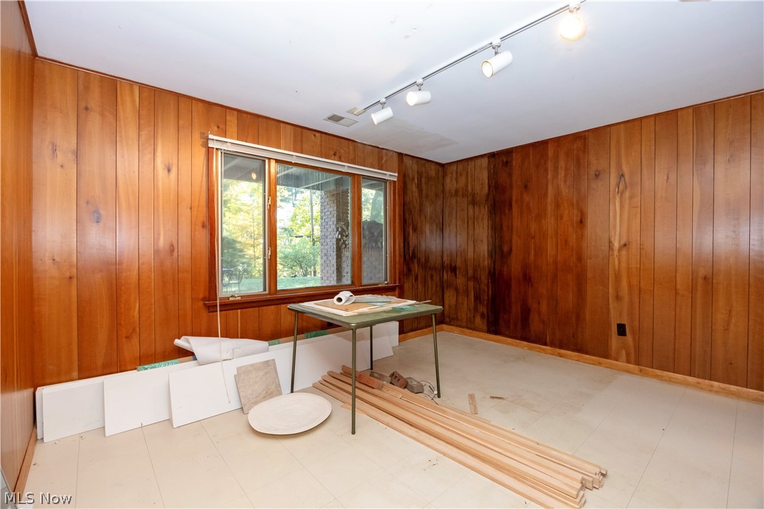 1461 Christmas Run Boulevard Wooster OH 44691