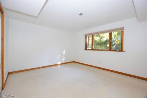 1461 Christmas Run Boulevard Wooster OH 44691