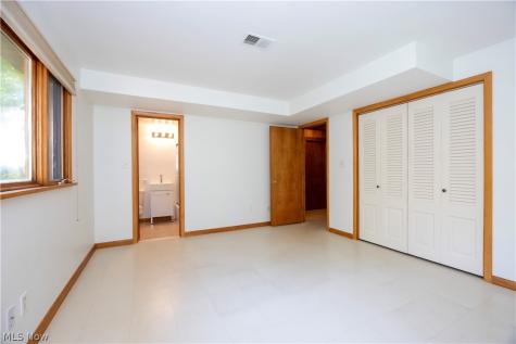 1461 Christmas Run Boulevard Wooster OH 44691