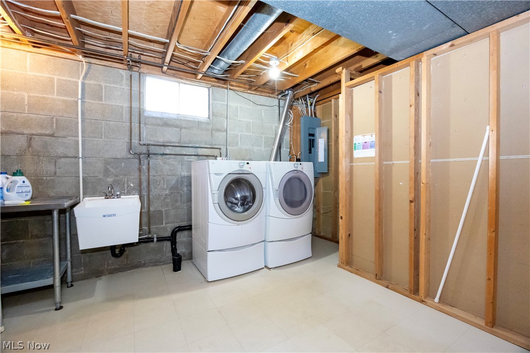 1461 Christmas Run Boulevard Wooster OH 44691