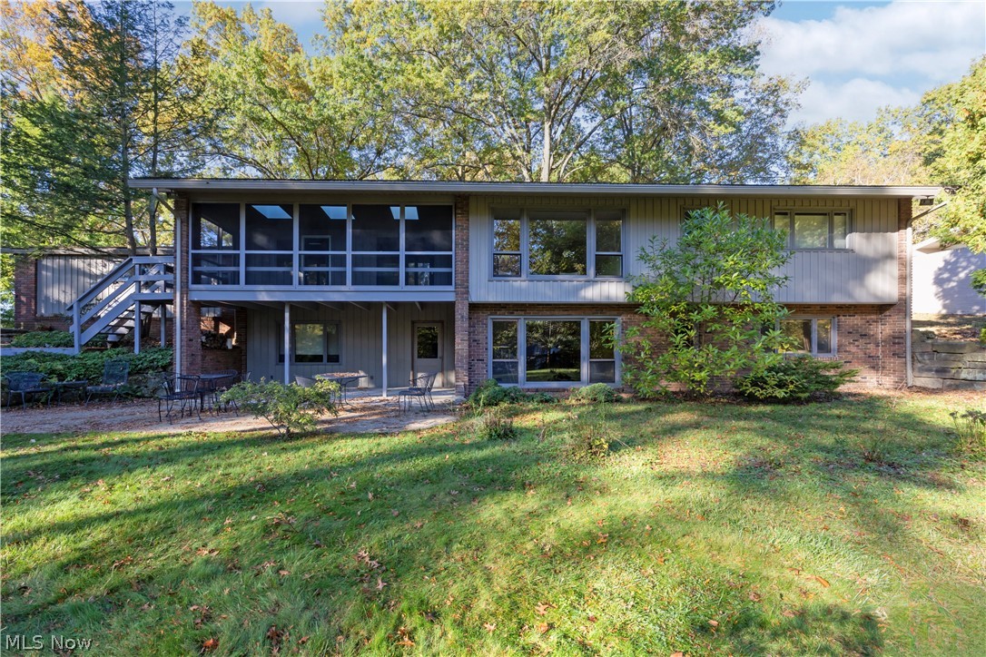 1461 Christmas Run Boulevard Wooster OH 44691