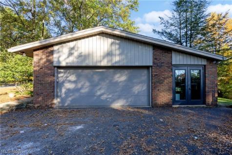 1461 Christmas Run Boulevard Wooster OH 44691