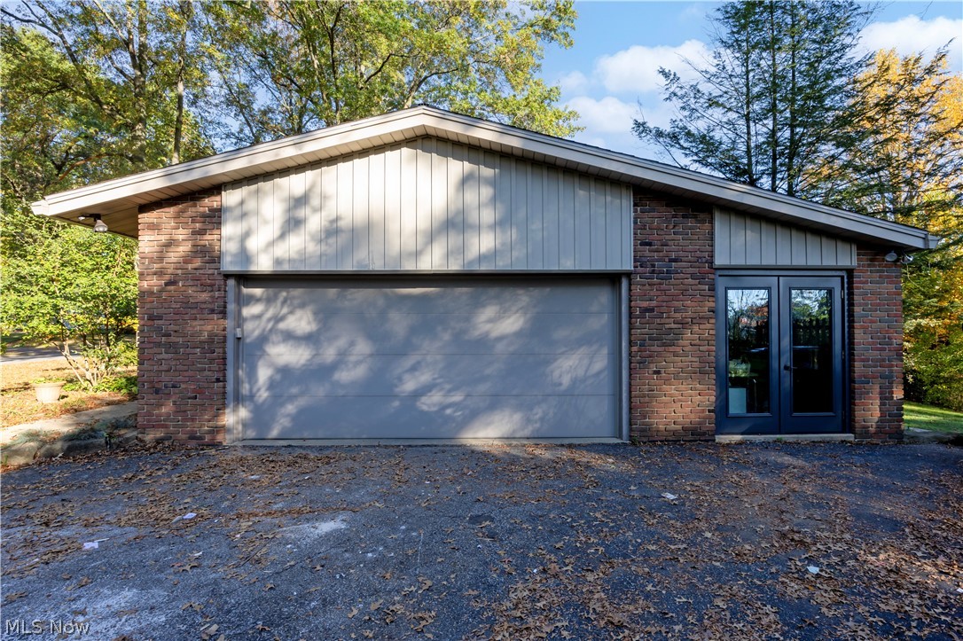 1461 Christmas Run Boulevard Wooster OH 44691
