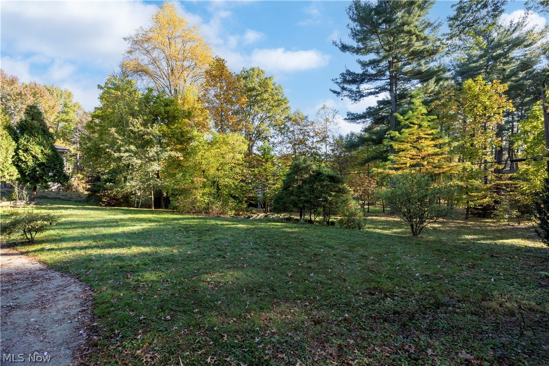 1461 Christmas Run Boulevard Wooster OH 44691