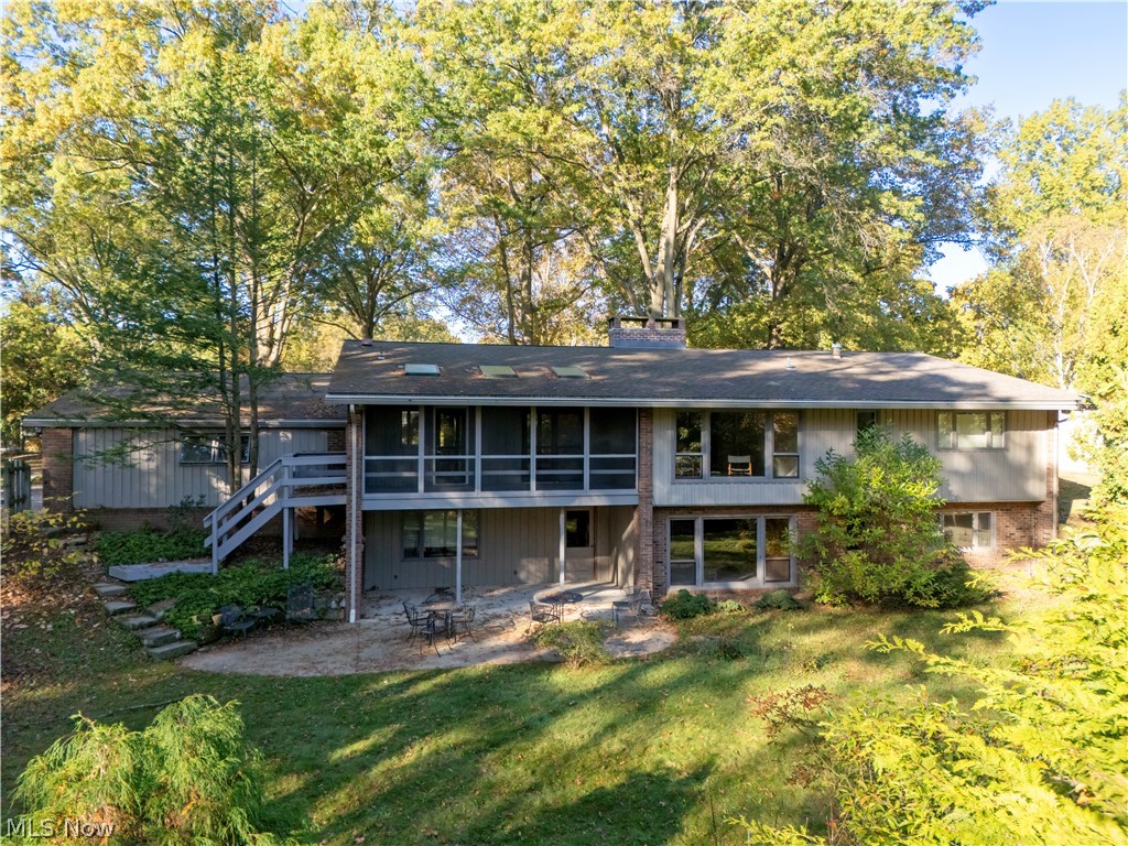 1461 Christmas Run Boulevard Wooster OH 44691