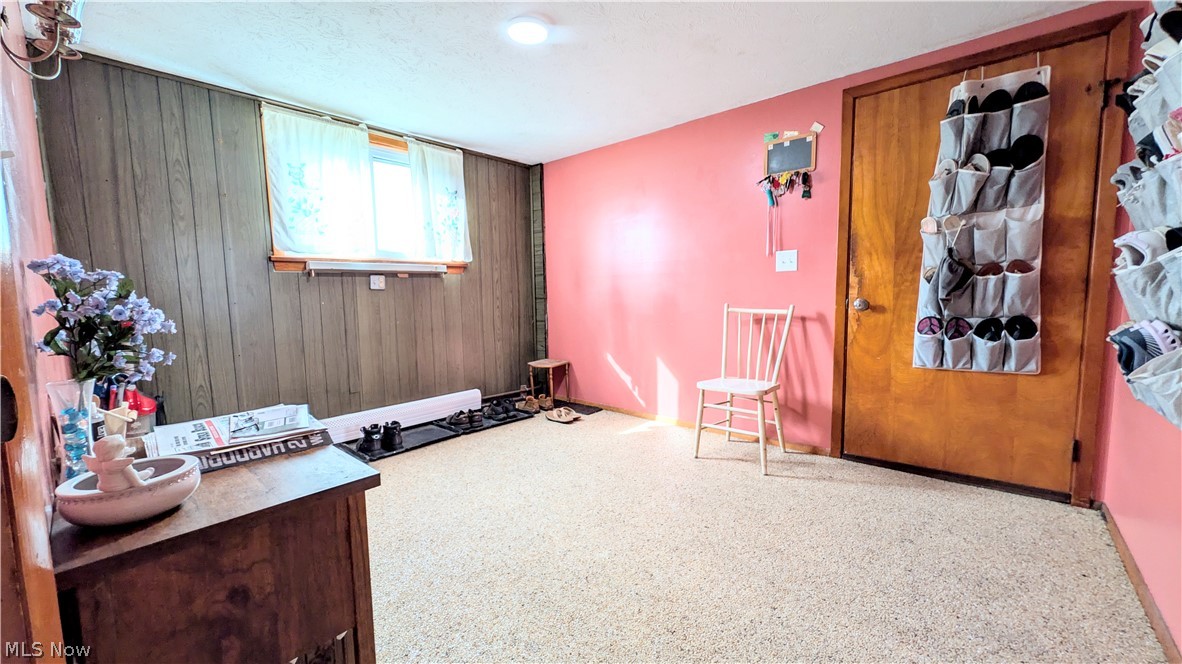 831 Mill Street Conneaut OH 44030