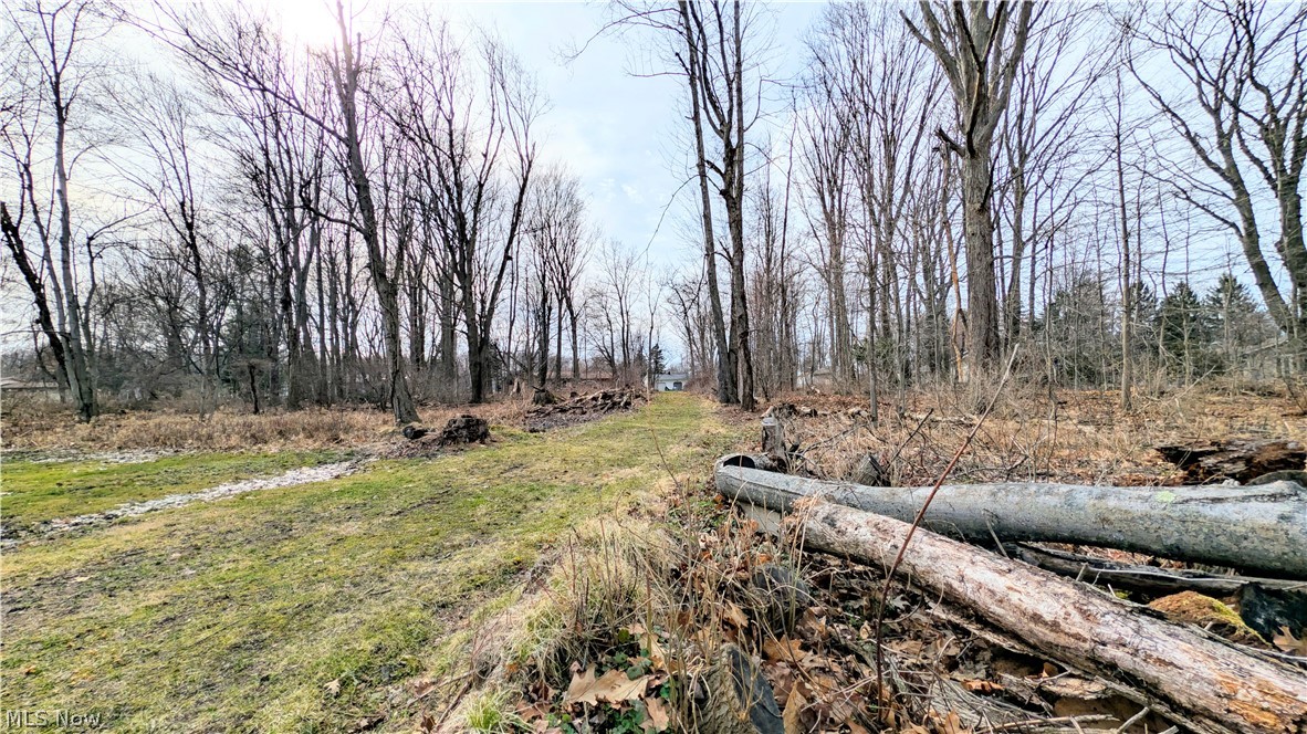 831 Mill Street Conneaut OH 44030