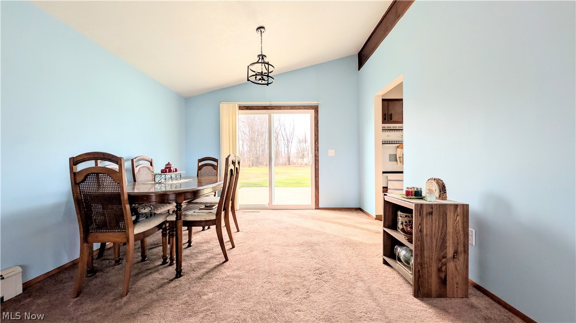 831 Mill Street Conneaut OH 44030