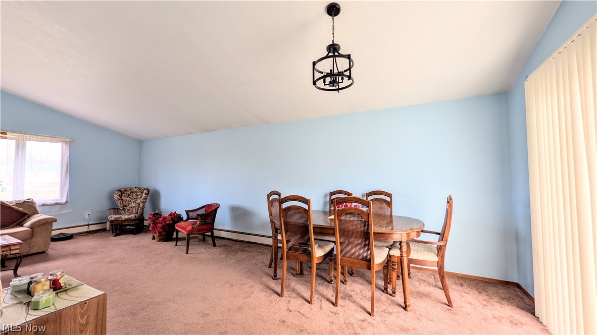 831 Mill Street Conneaut OH 44030